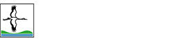 Nationalpark Service Müritz Logo