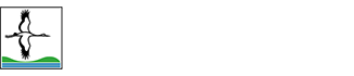 Nationalpark Service Müritz Logo